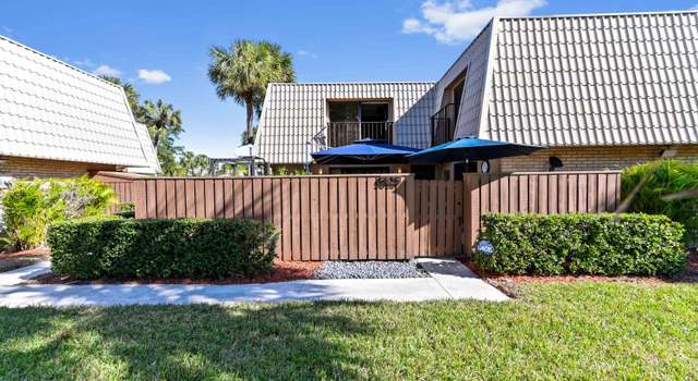 Photo of 5825 58th Way, West Palm Beach, FL 33409