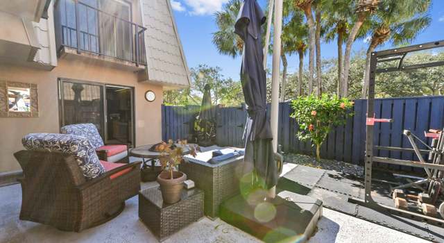 Photo of 5825 58th Way, West Palm Beach, FL 33409