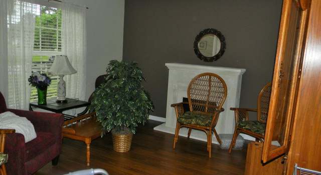Photo of 2638 SW Cadet Cir, Port Saint Lucie, FL 34953