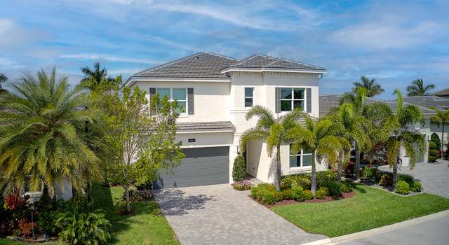 Photo of 13167 Mount Columbia Ter, Delray Beach, FL 33446