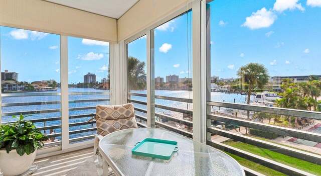 Photo of 3351 Spanish Trl #308, Delray Beach, FL 33483