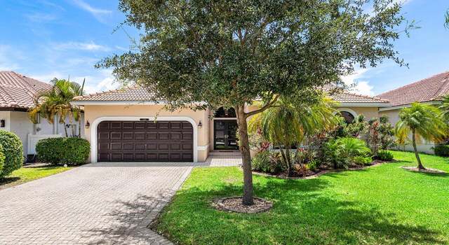Photo of 5336 NW 57th Way, Coral Springs, FL 33067