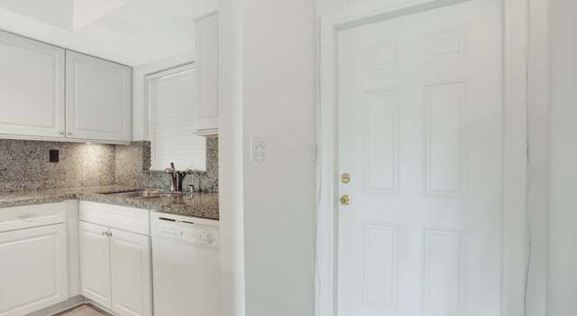 Photo of 1332 Bayview Dr #303, Fort Lauderdale, FL 33304