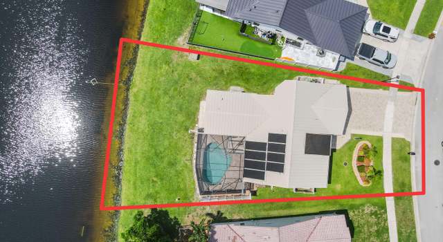Photo of 8586 Brian Blvd, Boynton Beach, FL 33472