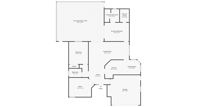 Photo of 8586 Brian Blvd, Boynton Beach, FL 33472
