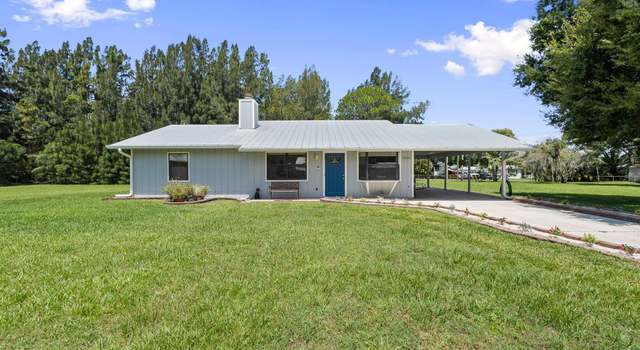 Photo of 3201 Linda Vista Ave, Fort Pierce, FL 34982