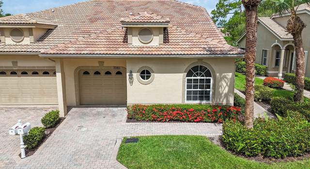 Photo of 7085 Torrey Pines Cir, Port Saint Lucie, FL 34986
