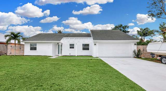 Photo of 5646 SE Sailfish Way, Stuart, FL 34997