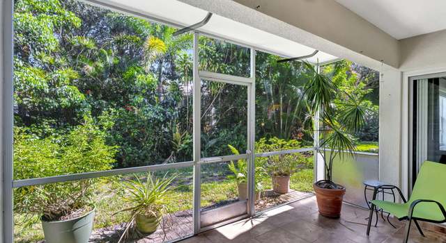 Photo of 1190 Sugar Sands Blvd Unit 418 1st Fl, Riviera Beach, FL 33404