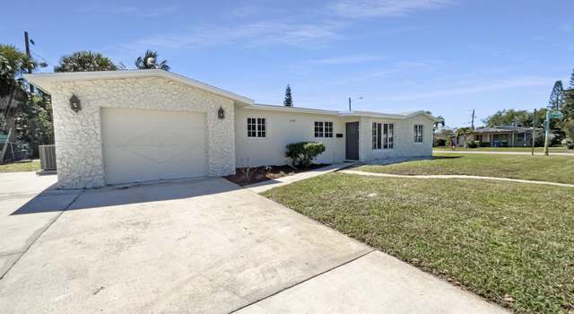 Photo of 2330 NW 11th St, Fort Lauderdale, FL 33311