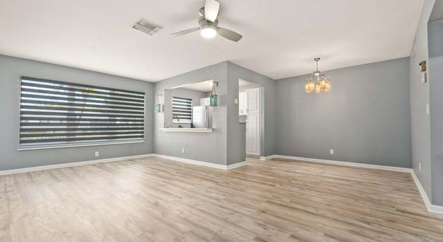 Photo of 911 Savannas Point Dr Unit C, Fort Pierce, FL 34982