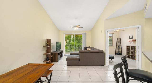 Photo of 1805 N Flagler Dr #304, West Palm Beach, FL 33407