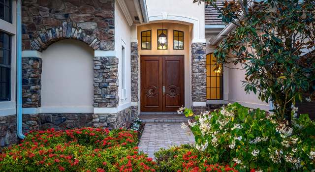 Photo of 9253 Equus Cir, Boynton Beach, FL 33437