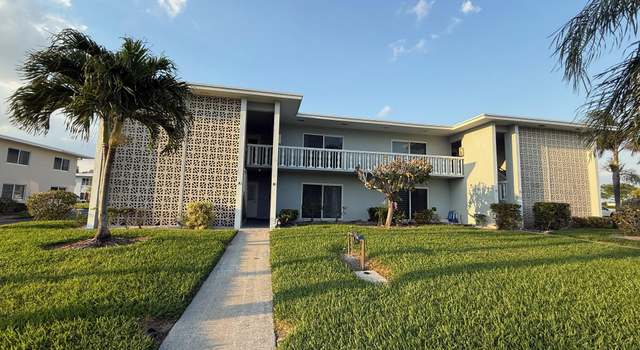 Photo of 105 South Blvd Unit 2a, Boynton Beach, FL 33435