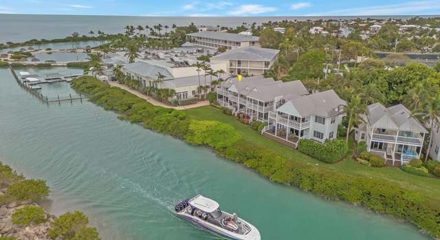 Photo of 2104 Marina Villa Dr, Duck Key, FL 33050