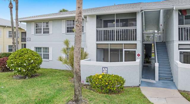 Photo of 969 Sonesta Ave NE #101, Palm Bay, FL 32905