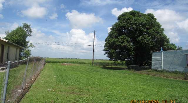 Photo of 00 NW 12th Ave, South Bay, FL 33493