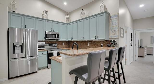 Photo of 12044 Serafino St, Boynton Beach, FL 33437