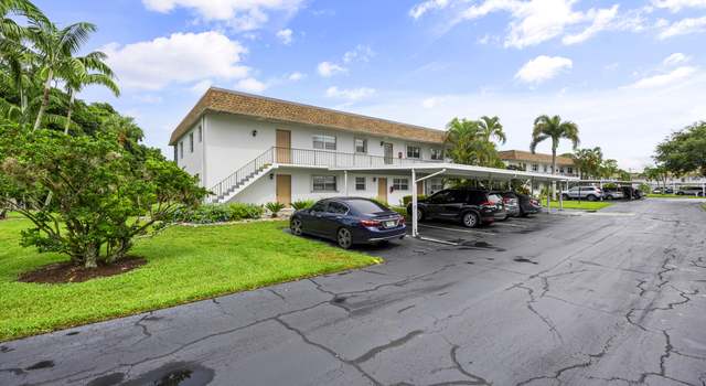 Photo of 2950 SE Ocean Blvd Unit 9-5, Stuart, FL 34996