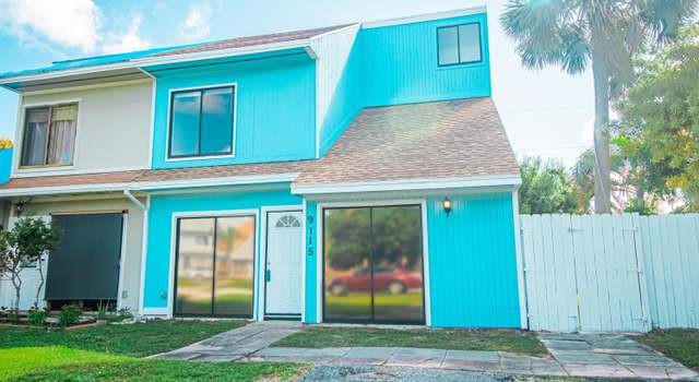 Photo of 9115 Green Meadows Way, Palm Beach Gardens, FL 33418