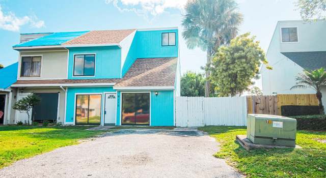 Photo of 9115 Green Meadows Way, Palm Beach Gardens, FL 33418