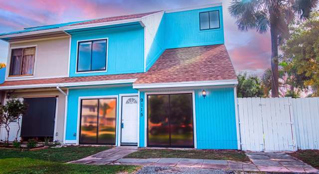 Photo of 9115 Green Meadows Way, Palm Beach Gardens, FL 33418