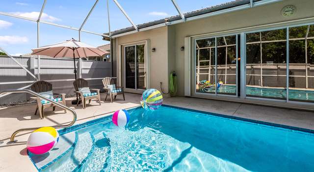 Photo of 3755 Spring Crest Ct, Lake Worth, FL 33467