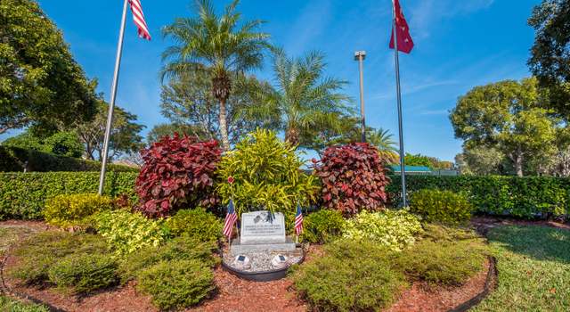 Photo of 3755 Spring Crest Ct, Lake Worth, FL 33467
