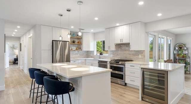 Photo of 1806 Barbados Rd, Lake Clarke Shores, FL 33406