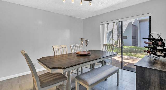 Photo of 149 NW 70th St Unit 205b, Boca Raton, FL 33487