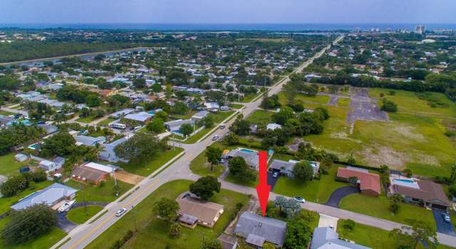 Photo of 19963 Gardenia Dr, Jupiter, FL 33469