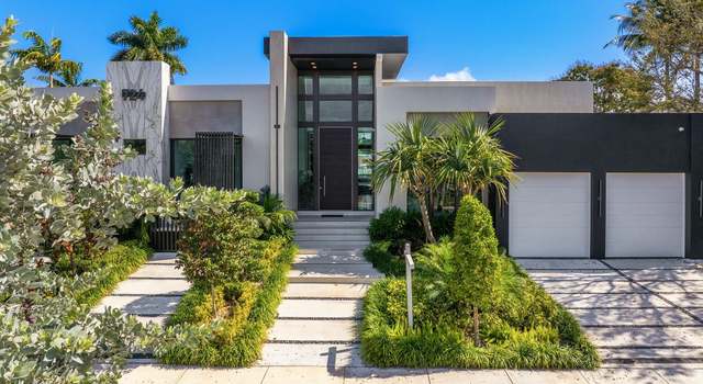 Photo of 724 Riviera Isle(s), Fort Lauderdale, FL 33301