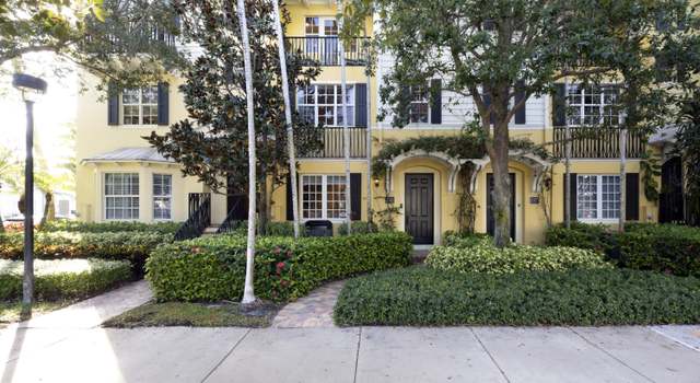 Photo of 1941 S Olive Ave, West Palm Beach, FL 33401