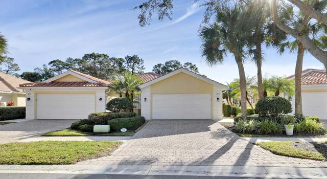 Photo of 918 SW Balmoral Trce, Stuart, FL 34997