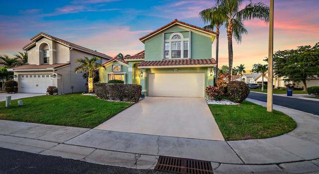Photo of 149 Stonebriar Blvd, Jupiter, FL 33458