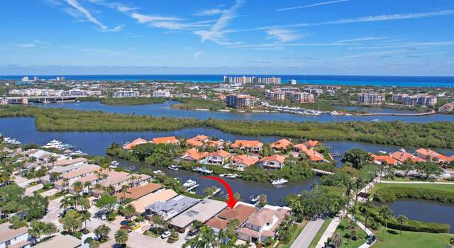 Photo of 17026 Bay St, Jupiter, FL 33477