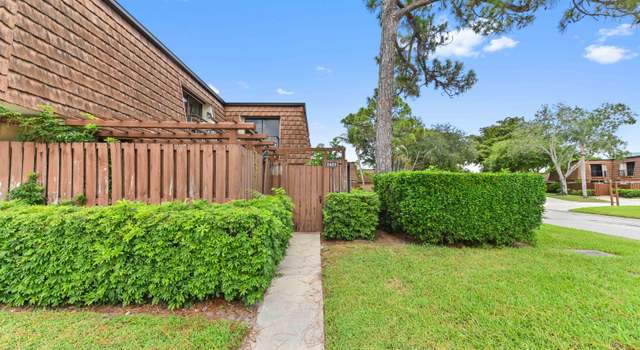 Photo of 2423 24th Ln, Greenacres, FL 33463