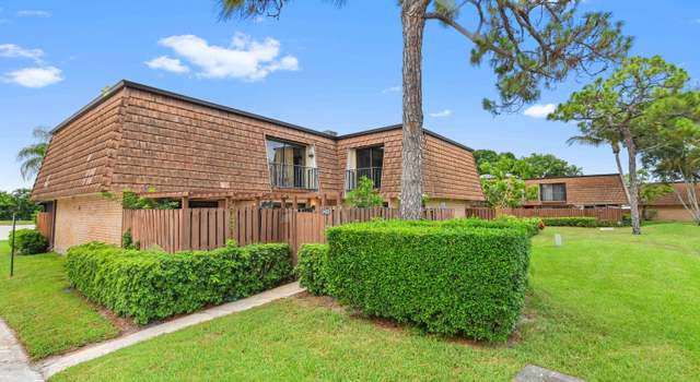Photo of 2423 24th Ln, Greenacres, FL 33463