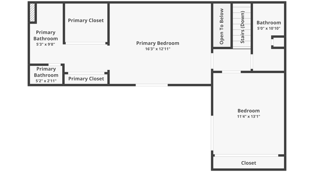 Photo of 2423 24th Ln, Greenacres, FL 33463