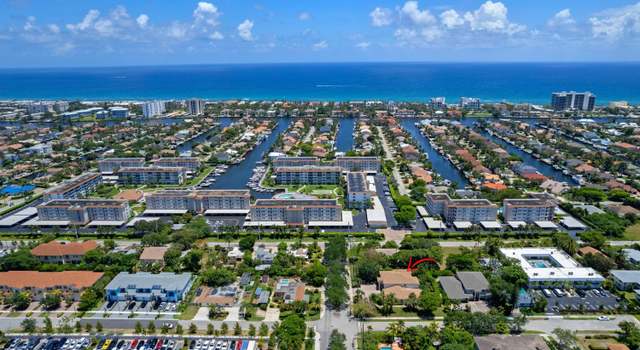 Photo of 710 Lamat Ave, Delray Beach, FL 33483
