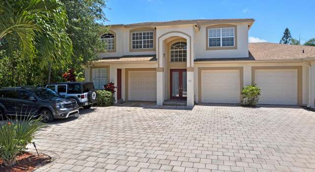 Photo of 710 Lamat Ave, Delray Beach, FL 33483