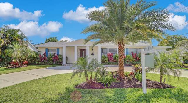 Photo of 704 Eastwind Dr, North Palm Beach, FL 33408