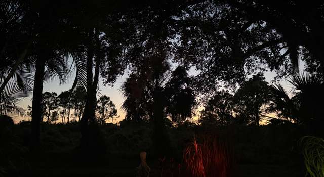 Photo of 1806 SE Hideaway Cir #1806, Port Saint Lucie, FL 34952