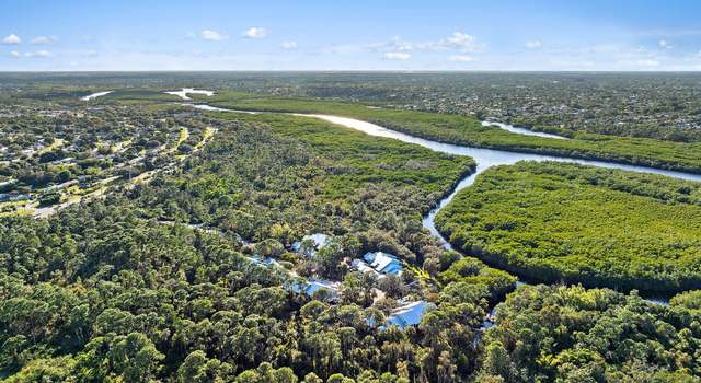 Photo of 1806 SE Hideaway Cir #1806, Port Saint Lucie, FL 34952