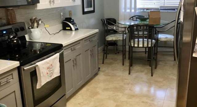 Photo of 4725 Lucerne Lakes Blvd #102, Lake Worth, FL 33467