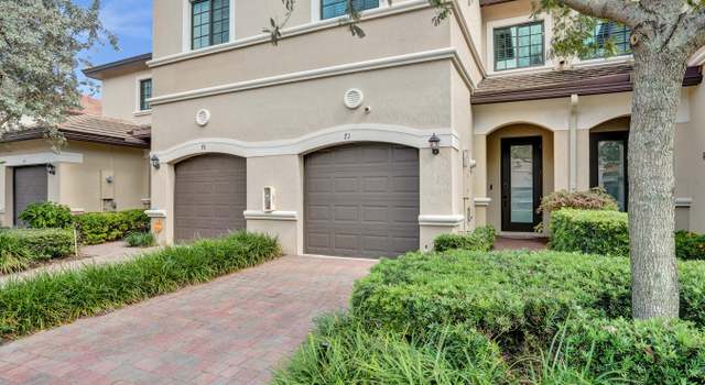 Photo of 4220 N Dixie Hwy #71, Oakland Park, FL 33334