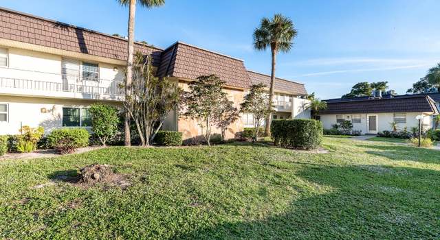 Photo of 12002 Poinciana Blvd #107, Royal Palm Beach, FL 33411