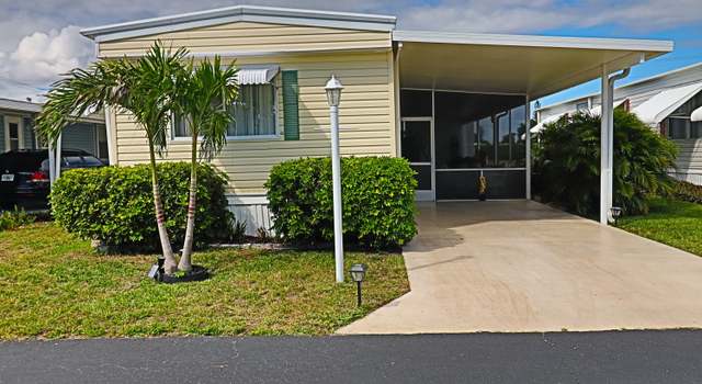 Photo of 16009 Fontein Bay, Boynton Beach, FL 33436