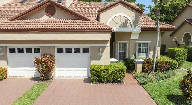 Photo of 9705 Malvern Dr, Tamarac, FL 33321