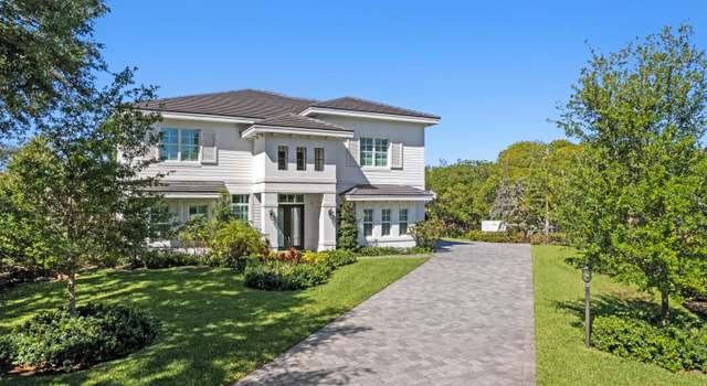 Photo of 10420 SE Ridgeview Cir, Jupiter, FL 33469